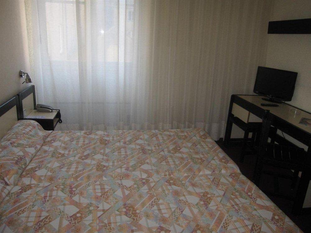 Hotel Des 3 Marchands Ναντ Εξωτερικό φωτογραφία
