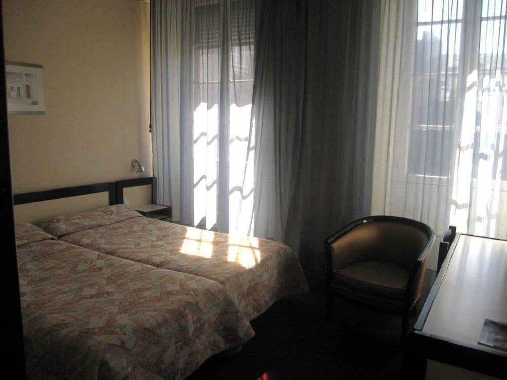 Hotel Des 3 Marchands Ναντ Εξωτερικό φωτογραφία