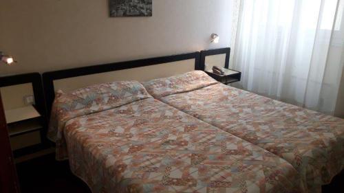 Hotel Des 3 Marchands Ναντ Εξωτερικό φωτογραφία