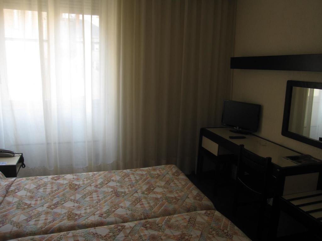 Hotel Des 3 Marchands Ναντ Εξωτερικό φωτογραφία