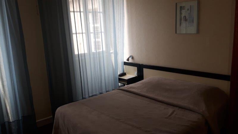Hotel Des 3 Marchands Ναντ Εξωτερικό φωτογραφία
