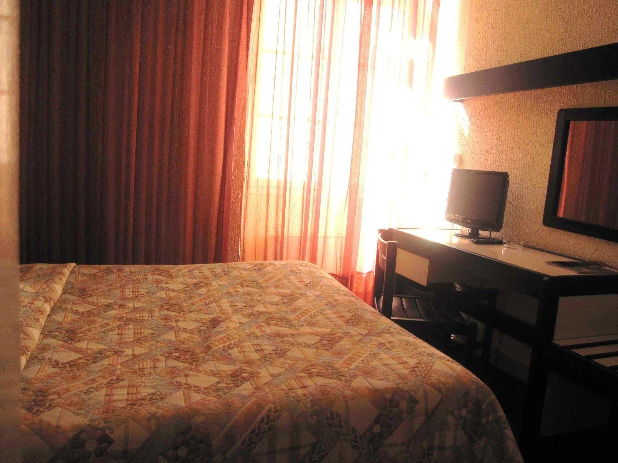 Hotel Des 3 Marchands Ναντ Εξωτερικό φωτογραφία